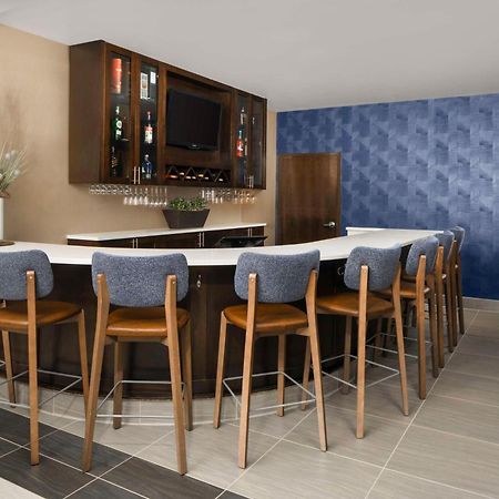 Hilton Garden Inn Ogden Luaran gambar